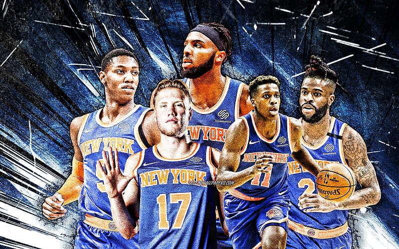 The Rise of NBA Streams: Convenience, Community, and Courtside Access